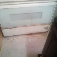 اجاق گاز