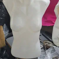 مانکن|فروشگاه و مغازه|کرج, المهدی|دیوار