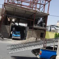 اجرا و ساخت وساز ساختمان|خدمات پیشه و مهارت|زابل, |دیوار