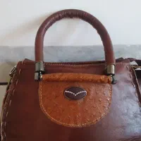 بازاریاب مسلط به زبان عربی|استخدام بازاریابی و فروش|پیشین, |دیوار