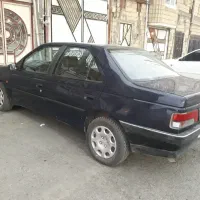 آر دی آی ۸۵|خودرو سواری و وانت|کامیاران, |دیوار