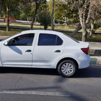 رنو سیمبل ۲۰۱۶|خودرو سواری و وانت|ری, شهید بهشتی|دیوار