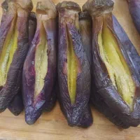 ترشی و شوری بادمجون شکم‌پر شمالی|خوردنی و آشامیدنی|تهران, ترمینال جنوب|دیوار