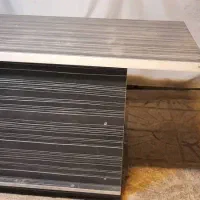 میز پاچال  *رگال * چوبکار * تابلو نئون *|فروشگاه و مغازه|مشهد, ایثار|دیوار