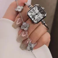 بدلیجات مختلف
