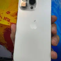 حرفه ای انتخاب کن/اقساط بخر