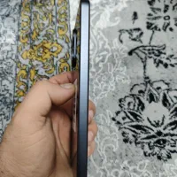 شیائومی پوکو X7pro|موبایل|گرگان, |دیوار