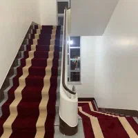 خوابگاه،پانسیون بسیار تمیز وحدت|اجارهٔ کوتاهمدت آپارتمان و سوئیت|تهران, شیخ هادی|دیوار