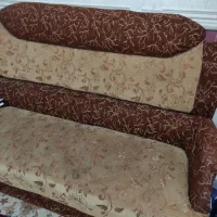 مبل ۶ نفره