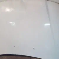 کاپوت فابریک سمند سورن