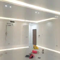 خدمات برق ساختمان صفر تا صد