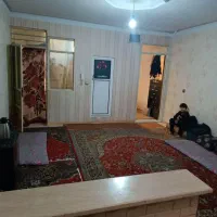 دو طبقه ۵۵ متری حصار امیر|فروش خانه و ویلا|پاکدشت, حصار امیر|دیوار