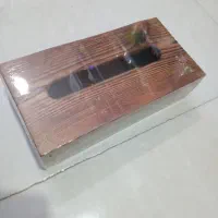 جای گاغذ دست مال  جنس خیلی عالی ق  480