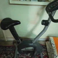 دوچرخه ثابت