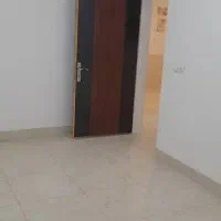 ۹۰ متر / ۲خواب / طبقه اول / بلوار استقلال