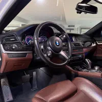 BMW 528i 2014|خودرو سواری و وانت|تهران, ولنجک|دیوار