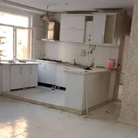 دوخوابه پارکینگ دار|فروش آپارتمان|اسلام‌شهر, |دیوار