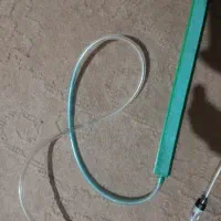 فروش لوازم اکواریوم