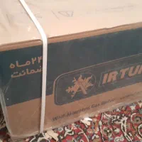 پکیج  بوتان مدل ایرتورپن|آبگرمکن، پکیج، شوفاژ|قم, ولیعصر|دیوار