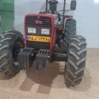 تراکتور ۳۹۹|خودرو سنگین|کرمان, |دیوار