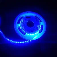 ریسه نواری|ریسه و چراغ تزئینی|تهران, بازار|دیوار