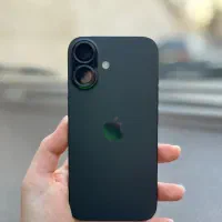 16 نرمال درحد اک