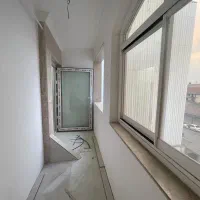 رهن واحد ۱۳۰ متری بلوارنماز|اجارهٔ آپارتمان|رشت, گلباغ نماز|دیوار