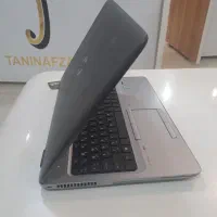 لپ تاپ hpگرافیک دار|رایانه همراه|شهرکرد, |دیوار