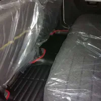 کوییک GXR صفر ۴۰۳ سفارشی|خودرو سواری و وانت|شیراز, طلاب|دیوار