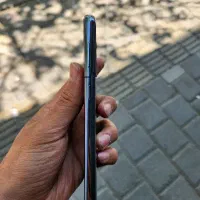 S21 normal 5G|موبایل|تهران, مشیریه|دیوار