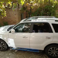 هایما S7 توربو1800cc، مدل ۱۳۹۸