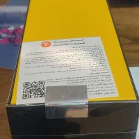 گوشی شیایومی پوکو F6|موبایل|تهران, پونک|دیوار