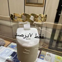 فروش طلا بدون اجرت|جواهرات|محمدشهر, محمدشهر|دیوار