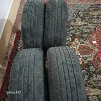 چراغ خطر ۲۰۶|قطعات یدکی و لوازم جانبی|خرمشهر, |دیوار