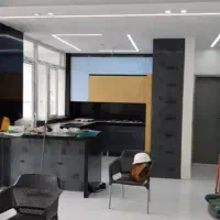 72-متر-2-خواب