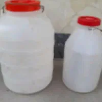 دبه های بزرگ