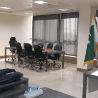 اجاره اداری ۷۵متری ، فول امکانات ، امیرکبیر|اجارهٔ دفتر کار، اتاق اداری، مطب|تهران, گلستان (شهرک راه آهن)|دیوار