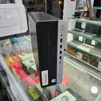 کیس مینی گرید A++++ نسل ۷ رم ۱۶ هارد SSD