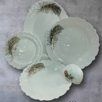 وسیله‌برقی‌وارکوپال|سماور، چای‌ساز، قهوه‌ساز|زابل, |دیوار