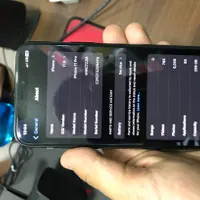 اپل iPhone 11 Pro با حافظهٔ ۲۵۶ گیگابایت|موبایل|سنندج, |دیوار