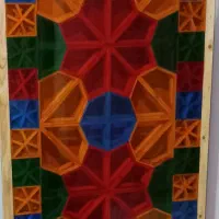 آینه