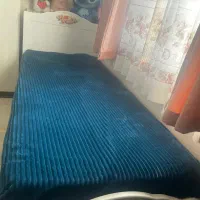 تخت و‌کمد|تخت و سرویس خواب|تهران, تاکسیرانی|دیوار