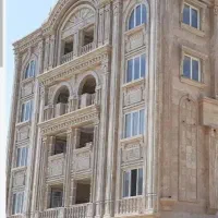 100متر-آپارتمان-اراسته-ها-زیر30متری