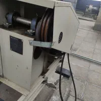 برقکار|خدمات پیشه و مهارت|گلبهار, شهر جدید گلبهار|دیوار