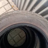لاستیک|قطعات یدکی و لوازم جانبی|کامیاران, |دیوار