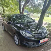 فروش mvm 315 new