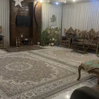 آپارتمان-135-متری-خ-امام