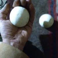 سنگ اسیاب اصلی|جواهرات|بومهن, |دیوار