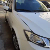 ساینا ۱۴۰۳s|خودرو سواری و وانت|شیراز, سرو|دیوار