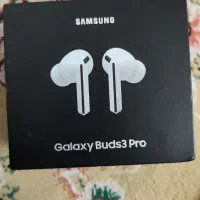 ایرپاد سامسونگ پرو 3